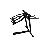 ���i�̏ڍ�