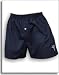 JOOP! CLASSIC Webboxer navy