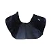 PetGear by Happy Pet Rear Seat Hammock Cover