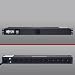Tripp Lite PDUMH15 Digital Power Distribution Unit PDU 13 NEMA5-15R 15A