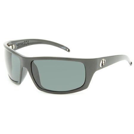 ELECTRIC Tech XL Sunglasses