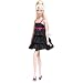 Barbie Basics Model #06 Doll Collection 1.5
