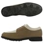 Florsheim Magneforce