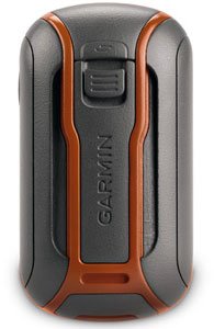 Garmin Dakota 20 GPS + GB Discoverer Central