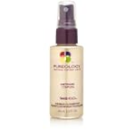 Pureology Antifade