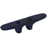 Invincible Marine Nylon Cleat