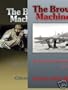 Browning Machine Gun - Volume 1 & 2 Set