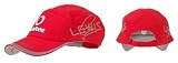Vodafone McLaren Mercedes Lewis Kids Cap