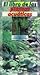 El libro de las plantas acuaticas / The Book of aquatic plants (Spanish Edition)