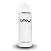 RAU Silvercream 50 ml Silbercreme, unsere Topseller Creme mit hochpor�sem Silber und Zink bei entz�ndlicher Haut, Akne und Neurodermitis, sorgt f�r ein ebenm��iges, klares Hautbild - NEU