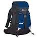 Berghaus Freeflow IV 25+5 Rucksack (Men's)
