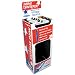 Master Magnetics 07263DSP Mini Magnetic Sweeper