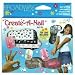 Kiss Broadway Nails Create a Nail Art Kit - 1 Ea