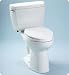 toto-drake-elongated-toilet-sanagloss