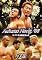 PRO-WRESTLING NOAH Autumn Navig.�f08 10.25 ���{�����ّ�� [DVD]