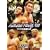 PRO-WRESTLING NOAH Autumn Navig.�f08 10.25 ���{�����ّ�� [DVD]