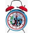 Thomas the Tank Alarm Clock