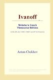 Ivanoff (Webster's Czech Thesaurus Edition)