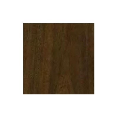 Brazilian Vue 8mm Laminate Tierra Rica