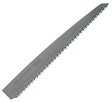 Silky 103-27 Large Teeth Replacement Blade for GOMTARO 270