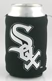 Chicago White Sox Kolder Kaddy Can Holder