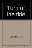 Turn of the tide