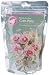 Wilton Ready To Use Gum Paste 16 Ounces W707130; 3 Items/Order