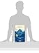 Blue Buffalo Life Protection Formula Natural Senior Dry Dog Food, Chicken and Brown Rice 6-lb