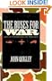 The Ruses for War: American Interventionism Since World War II