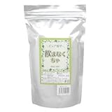 �e�� ���܂Ȃ�����(����) 60��