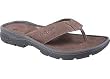 Columbia Sportswear Men's Tango Thong
