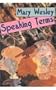 Speaking Terms