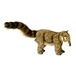 Coatimundi Baby Plush Toy 18"