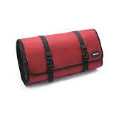 BottleWise Duo - Wine Travel Bag -Keep Wine Safe During Air Travel by 