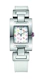 Tommy Hilfiger 1781066