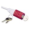 StoPower Power Plug Lock