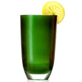 PEARL ESSENCE BEVERAGEWARE