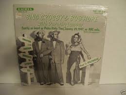 Dorothy Lamour - Lamour, Dorothy - Zortam Music