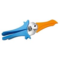 Kuhn Rikon Kinderkitchen Duck Snippers