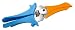Kuhn Rikon Kinderkitchen Duck Snippers
