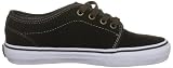 picture of Vans Unisex 106 Vulcanized Trainer