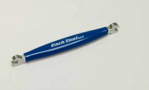 パークツール スポークレンチ SW-14C [その他]