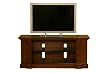 Unice TV Stand