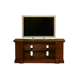 Unice TV Stand by Fine Furniture Studio