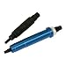 Broken Plug Remover for Ford 5.4L
