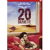 20 Sigarette