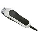 Wahl Deluxe Mini Pro Hair Clipper