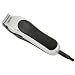 Apparel : Wahl Deluxe Mini Pro Hair Clipper