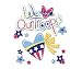 Jolee's Boutique Dimensional Spring Sticker-Armed Forces Day