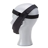 Dr. Winkler 541 Anti-Schnarchband elastisch